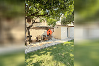 Ma-Cabane - Location Appartement Toulon, 20 m²