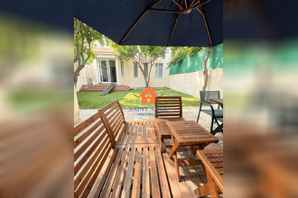 Ma-Cabane - Location Appartement Toulon, 20 m²