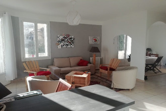 location appartement toulon 83000
