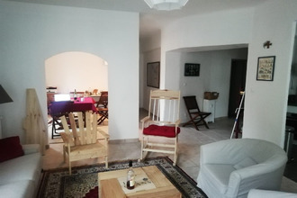 location appartement toulon 83000