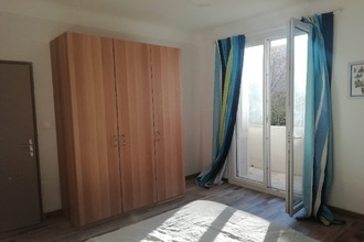 location appartement toulon 83000