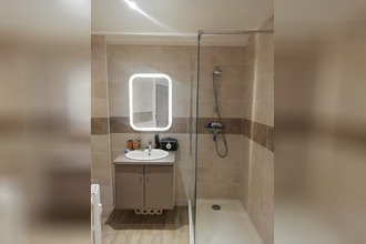 location appartement toulon 83000