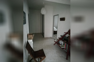 location appartement toulon 83000