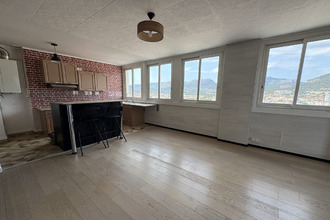 location appartement toulon 83000
