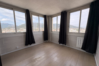 location appartement toulon 83000