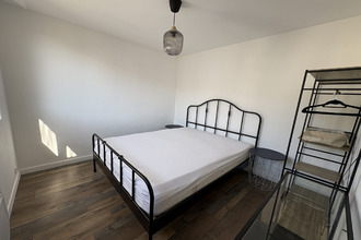 location appartement toulon 83000