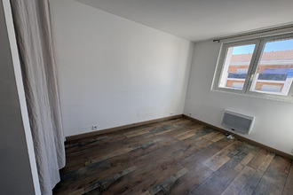 location appartement toulon 83000