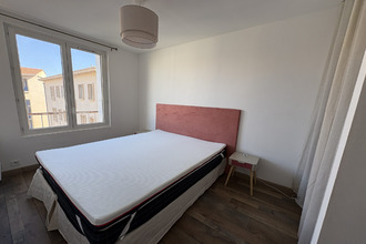 location appartement toulon 83000