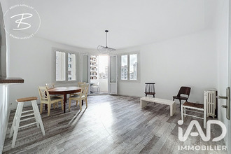 location appartement toulon 83000