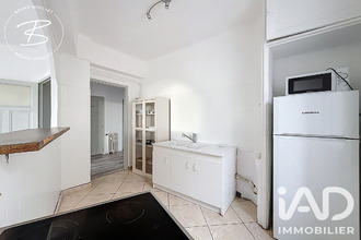 location appartement toulon 83000