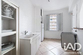 location appartement toulon 83000