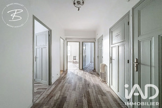 location appartement toulon 83000