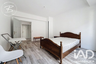 location appartement toulon 83000