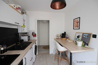location appartement toulon 83000