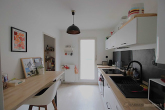 location appartement toulon 83000