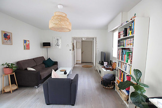 location appartement toulon 83000