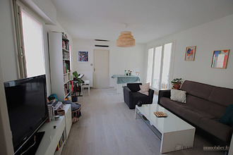 location appartement toulon 83000