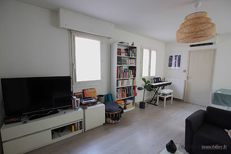 location appartement toulon 83000
