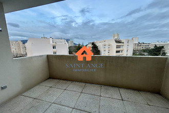 location appartement toulon 83000