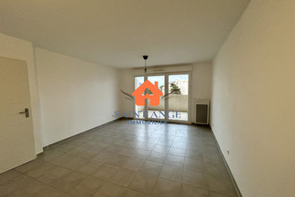 location appartement toulon 83000