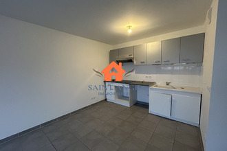 location appartement toulon 83000