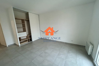 location appartement toulon 83000