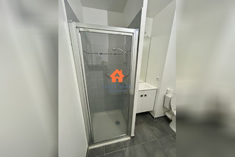location appartement toulon 83000