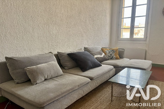 location appartement toulon 83000