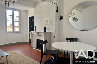 location appartement toulon 83000
