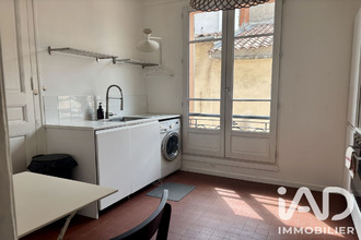 location appartement toulon 83000