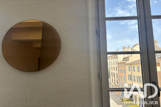 location appartement toulon 83000