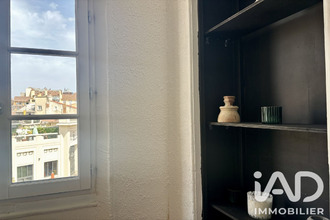 location appartement toulon 83000