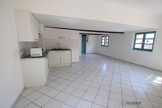 location appartement toulon 83000