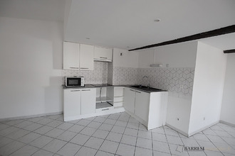 location appartement toulon 83000