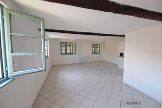 location appartement toulon 83000
