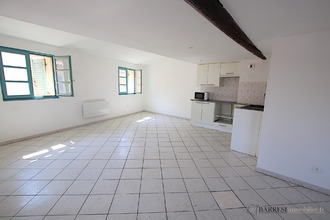 location appartement toulon 83000