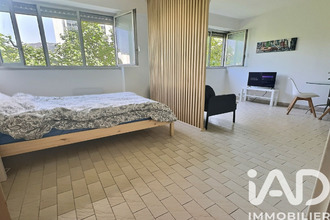 location appartement toulon 83000