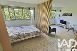 location appartement toulon 83000