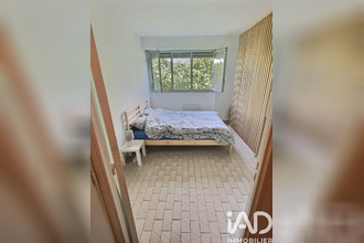location appartement toulon 83000
