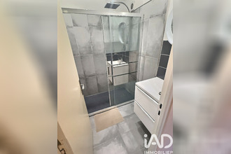 location appartement toulon 83000