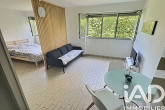 location appartement toulon 83000