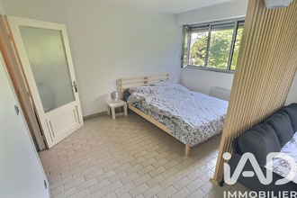 location appartement toulon 83000