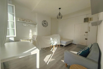 location appartement toulon 83000