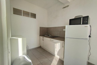 location appartement toulon 83000