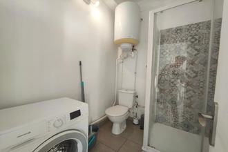 location appartement toulon 83000