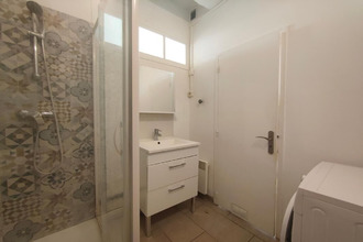 location appartement toulon 83000