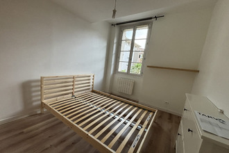 location appartement toulon 83000