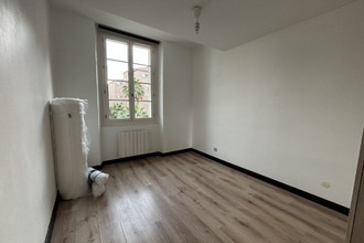 location appartement toulon 83000