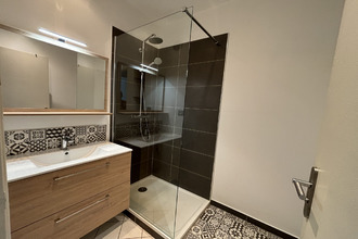 location appartement toulon 83000