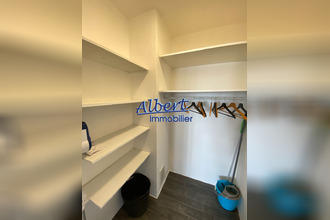 location appartement toulon 83000